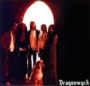 Dragonwyck, Chapter 2 [Import] (CD)