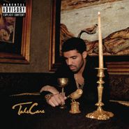 Drake, Take Care (LP)