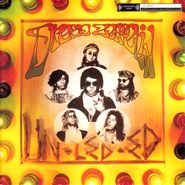 Dread Zeppelin, Un-Led-Ed (CD)