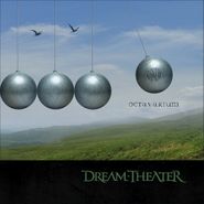 Dream Theater, Octavarium [180 Gram Vinyl] (LP)