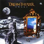 Dream Theater, Awake (CD)