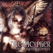 Crüxshadows, Dreamcypher (CD)
