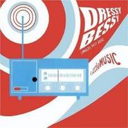 Dressy Bessy, Little Music - Singles 1997-2002 (CD)