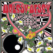 Dressy Bessy, Electrified (LP)