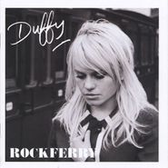 Duffy, Rockferry (CD)