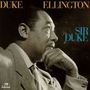 Duke Ellington, Sir Duke (CD)