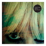 Dum Dum Girls, End Of Daze EP (CD)