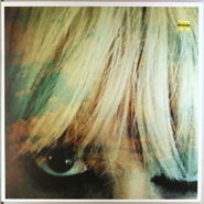 Dum Dum Girls, End Of Daze EP (12")