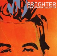 Duncan Sheik, Brighter: A Duncan Sheik Collection (CD)