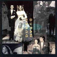 Duran Duran, Duran Duran [The Wedding Album] (CD)