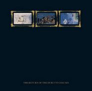 The Durutti Column, The Return Of The Durutti Column [Import] (CD)