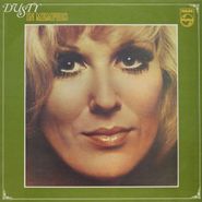 Dusty Springfield, Dusty In Memphis [Import] (CD)