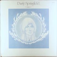 Dusty Springfield, Cameo (LP)