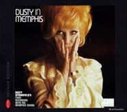 Dusty Springfield, Dusty In Memphis [Deluxe Edition] (CD)