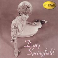 Dusty Springfield, Ultimate Collection (CD)