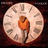 Dwight Yoakam, This Time (CD)