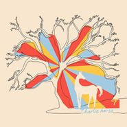 Dylan Trees, Charlie Horse EP (CD)
