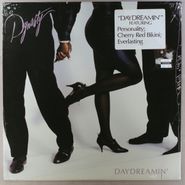 Dynasty, Daydreamin' (LP)