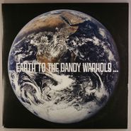 The Dandy Warhols, Earth To The Dandy Warhols (LP)