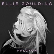 Ellie Goulding, Halcyon (LP)