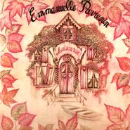 Emmanuelle Parrenin, Maison Rose (LP)