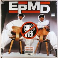 EPMD, Crossover (12")