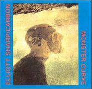 Elliott Sharp, Monster Curve (CD)