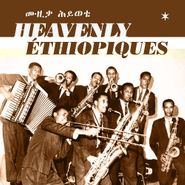 Various Artists, Heavenly Ethiopiques: The Best Of The Ethiopiques Series [180 Gram Vinyl] (LP)