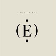E, A Man Called E (CD)