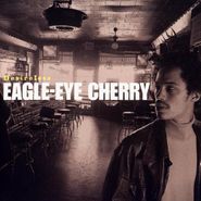 Eagle-Eye Cherry, Desireless [Import] (CD)