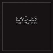 Eagles, The Long Run [Import] (CD)
