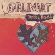 Earlimart, Treble & Tremble (CD)