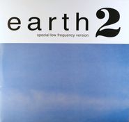 Earth, Earth 2 (LP)