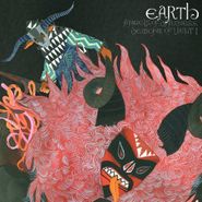 Earth, Angels Of Darkness, Demons Of Light I (CD)
