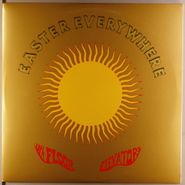 13th Floor Elevators, Easter Everywhere [UK Issue 180 Gram Vinyl] (LP)