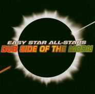 Easy Star All-Stars, Dub Side Of The Moon (CD)
