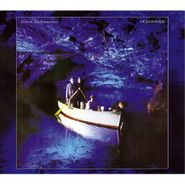 Echo & The Bunnymen, Ocean Rain (CD)