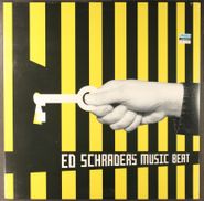 Ed Schrader, Party Jail (LP)