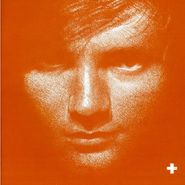 Ed Sheeran, + (CD)