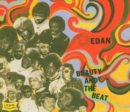 Edan, Beauty And The Beat (CD)