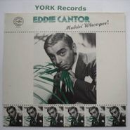 Eddie Cantor, Makin' Whoopee! (CD)