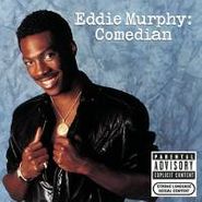 Eddie Murphy, Eddie Murphy: Comedian (CD)