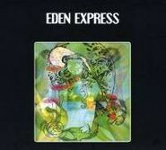 Eden Express, Que Amors Que (CD)