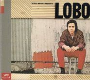 Edu Lobo, Sergio Mendez Presents Lobo (CD)