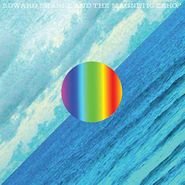 Edward Sharpe And The Magnetic Zeros, Here (CD)