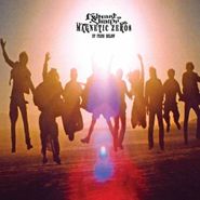 Edward Sharpe And The Magnetic Zeros, Up From Below (CD)