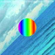 Edward Sharpe And The Magnetic Zeros, Here (LP)