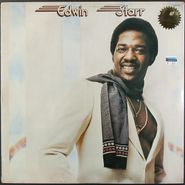 Edwin Starr, Edwin Starr (LP)