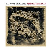 Edwyn Collins, Understated (CD)