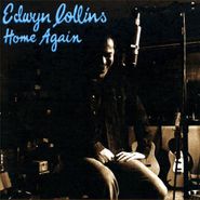 Edwyn Collins, Home Again (CD)